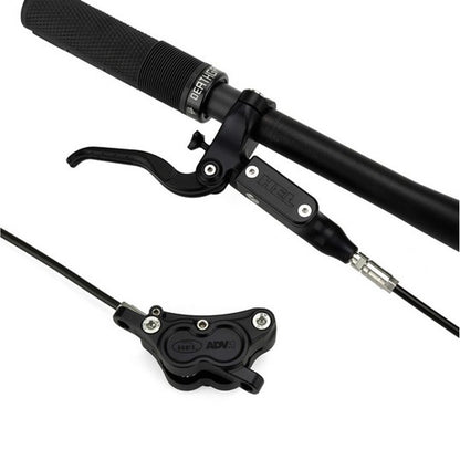 HEL_Advocate_4-Piston_Hydraulic_Disc_Brake_System_Stealth-Black