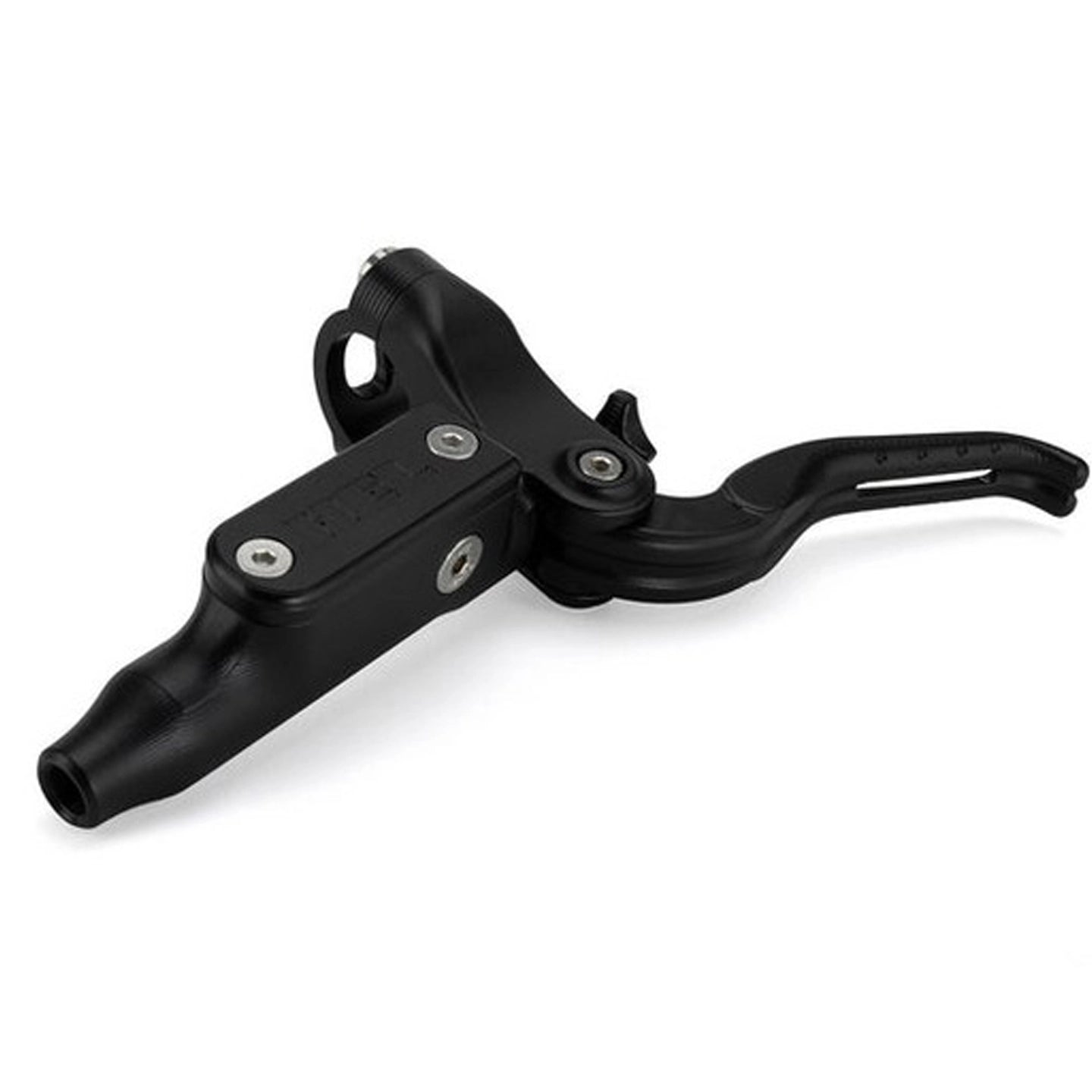 HEL_Advocate_4-Piston_Hydraulic_Disc_Brake_System_Stealth-Black_1