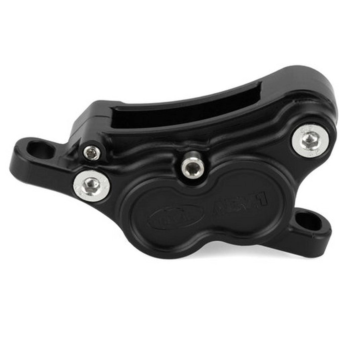 HEL_Advocate_4-Piston_Hydraulic_Disc_Brake_System_Stealth-Black_2