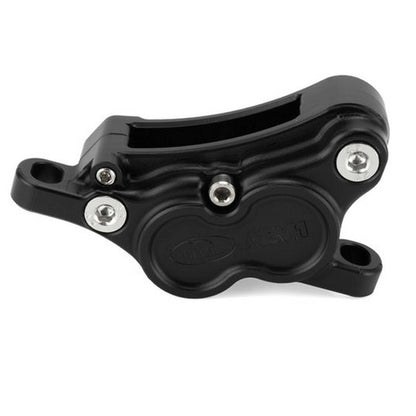 HEL_Advocate_4-Piston_Hydraulic_Disc_Brake_System_Stealth-Black_2