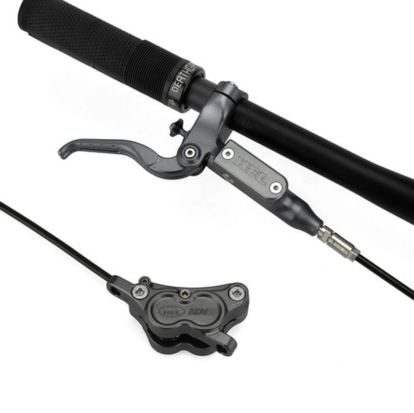 HEL_Advocate_4-Piston_Hydraulic_Disc_Brake_System_Vapour-Grey