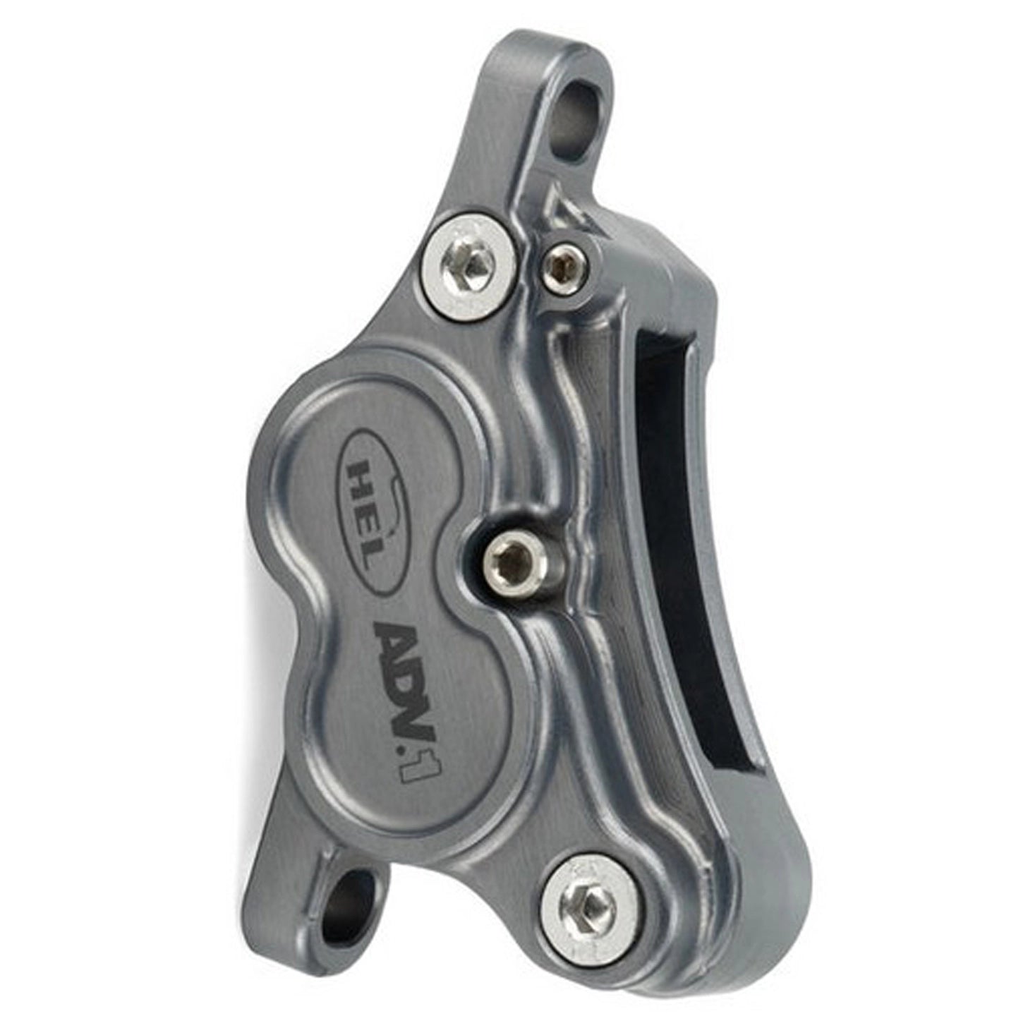 HEL_Advocate_4-Piston_Hydraulic_Disc_Brake_System_Vapour-Grey_1