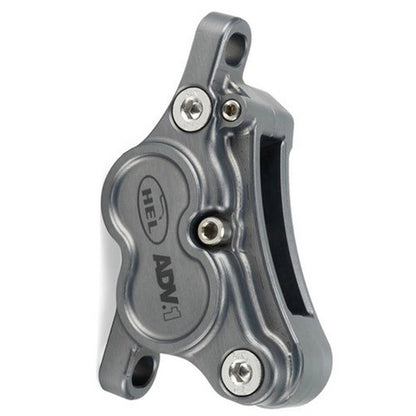 HEL_Advocate_4-Piston_Hydraulic_Disc_Brake_System_Vapour-Grey_1