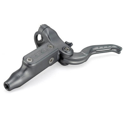 HEL_Advocate_4-Piston_Hydraulic_Disc_Brake_System_Vapour-Grey_2