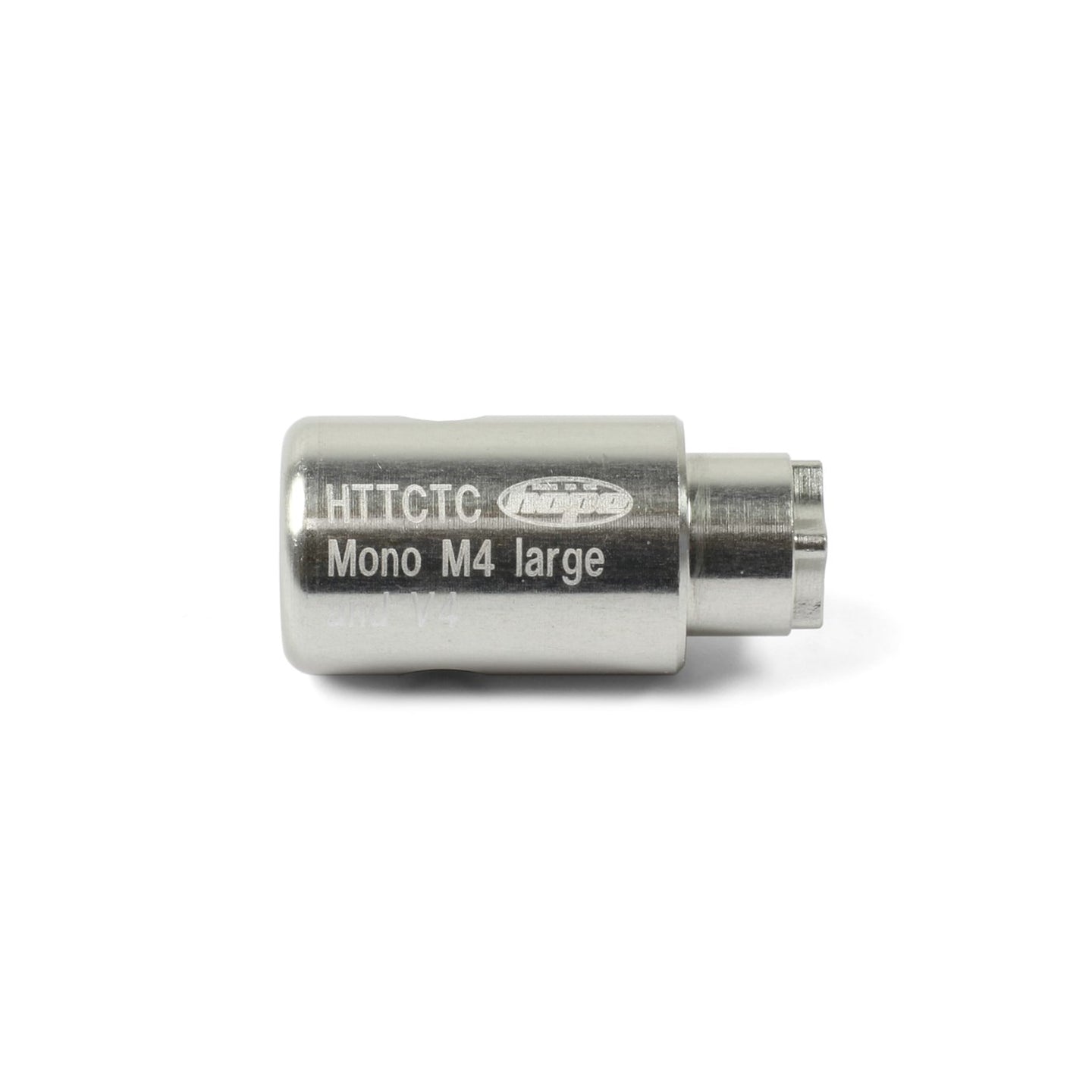 Hope Werkzeug Kolbendeckel Bore Cap Tool für X2 / E4 / V4 / RX4