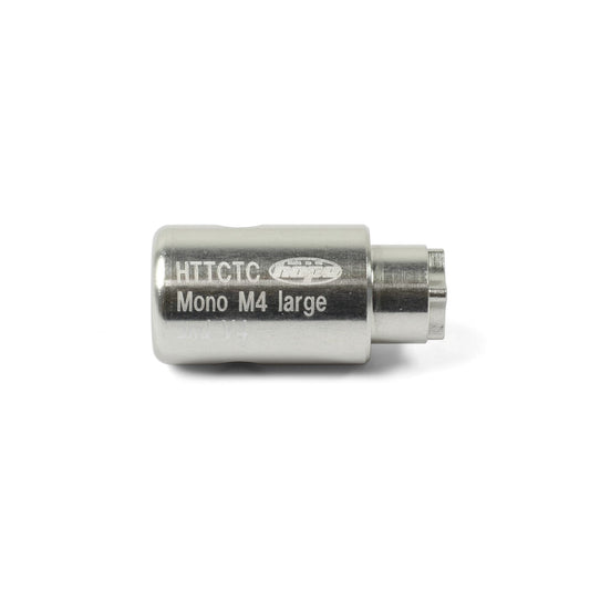 Hope Werkzeug Kolbendeckel Bore Cap Tool für X2 / E4 / V4 / RX4