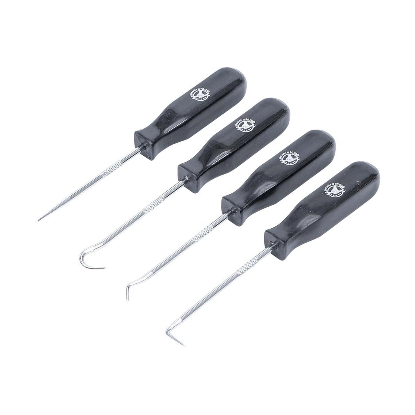 Hakensatz_rostfreier-Stahl-High-quality punch and hook tool set