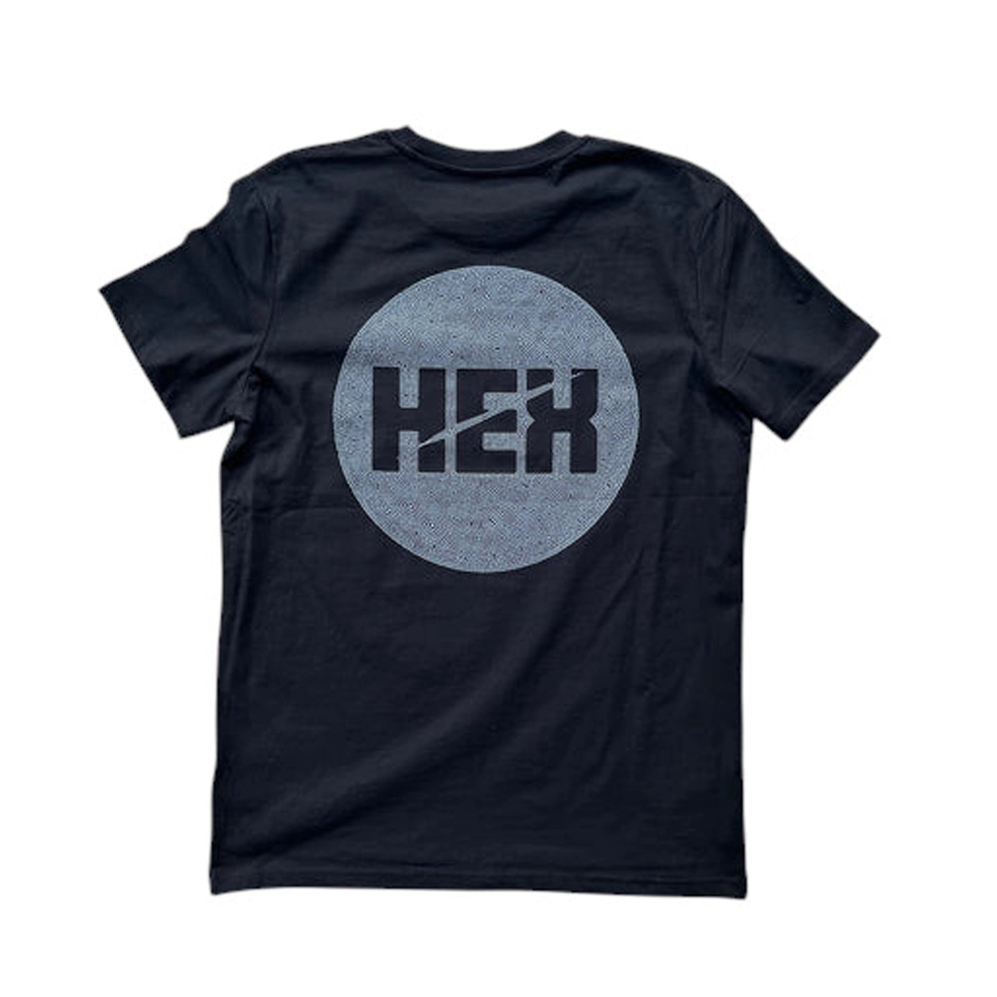 Hex_Components_T-Shirt