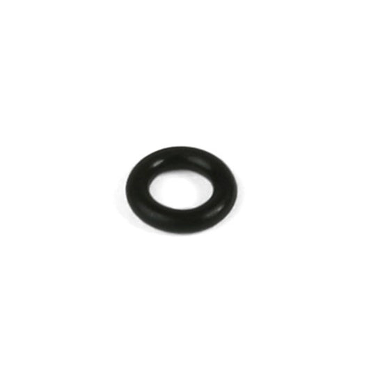 Hope O-Ring für Entlüftungsnippel