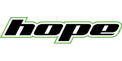 Hope_logo
