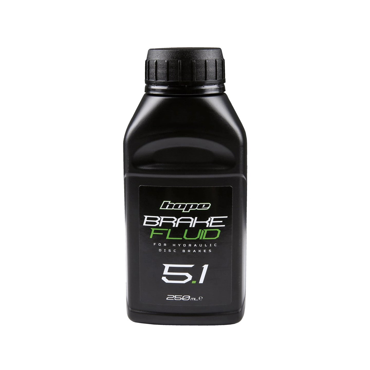 Hope DOT 5.1 Brake Fluid Bremsflüssigkeit
