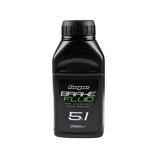 Hope DOT 5.1 Brake Fluid Bremsflüssigkeit