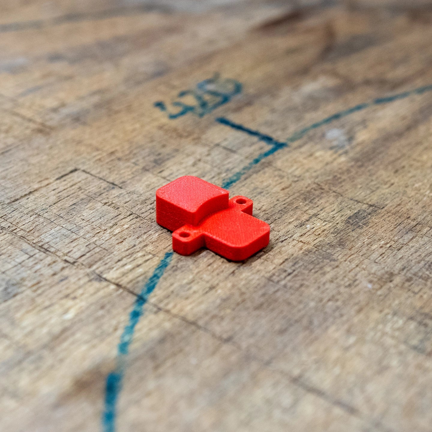 Kolben_remove-_tool_SRAM_Guide_Code