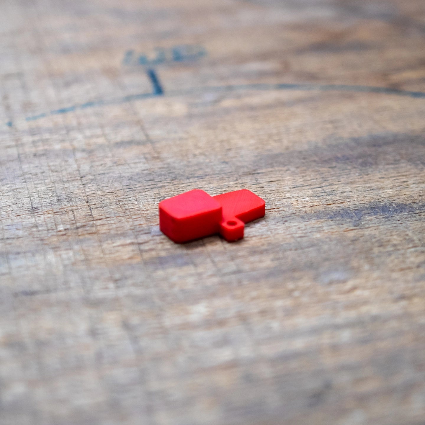 Kolben_remove-_tool_Shimano-4kolben_1-2