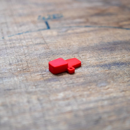 Kolben_remove-_tool_Shimano-4kolben_1-2