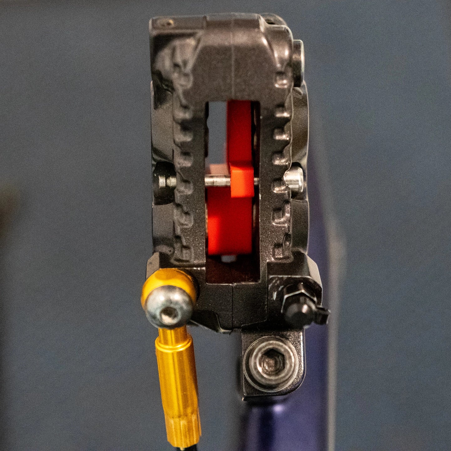 Kolben_remove-_tool_Shimano-4kolben_1