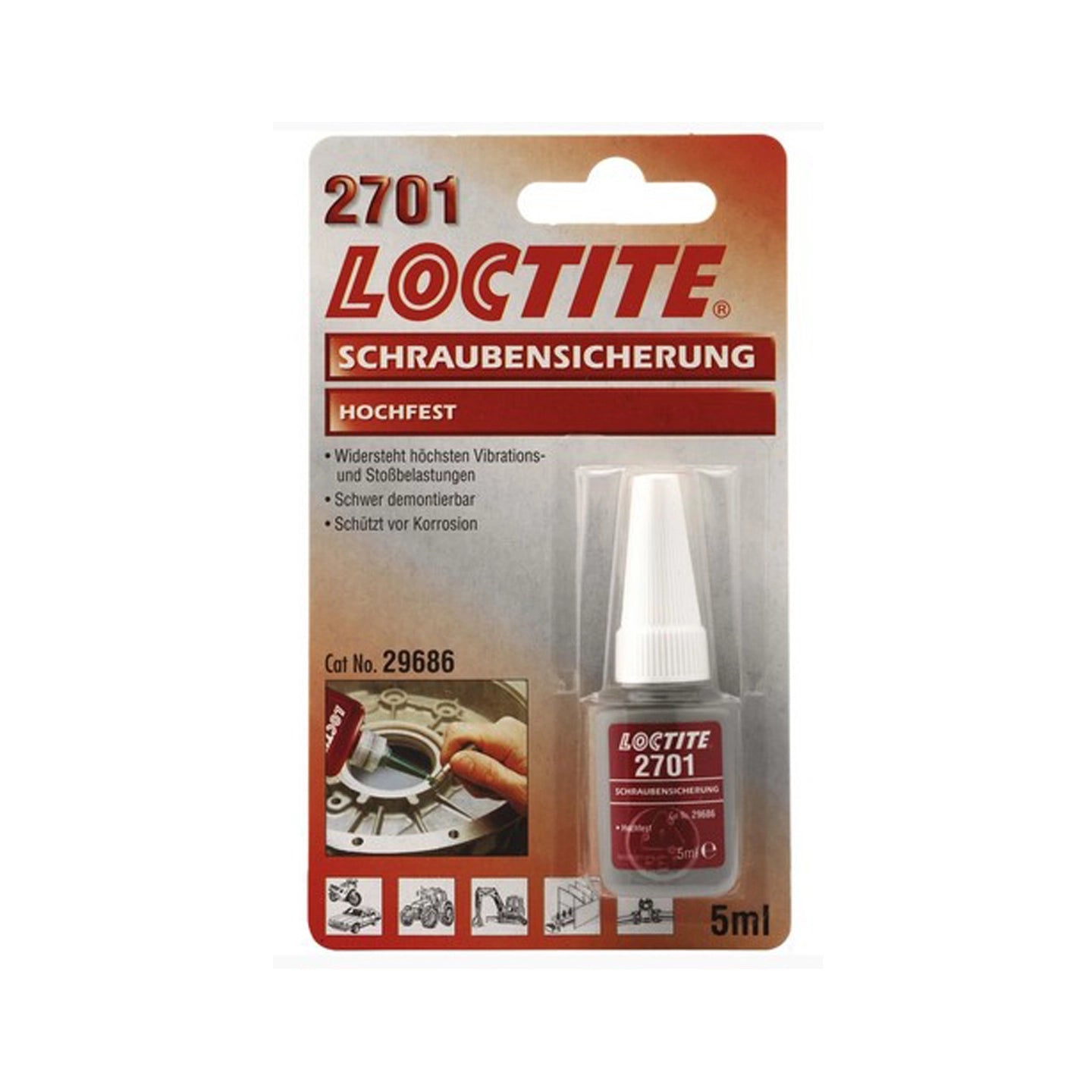 LOCTITE_Schraubensicherung_Hochfest_2701-1
