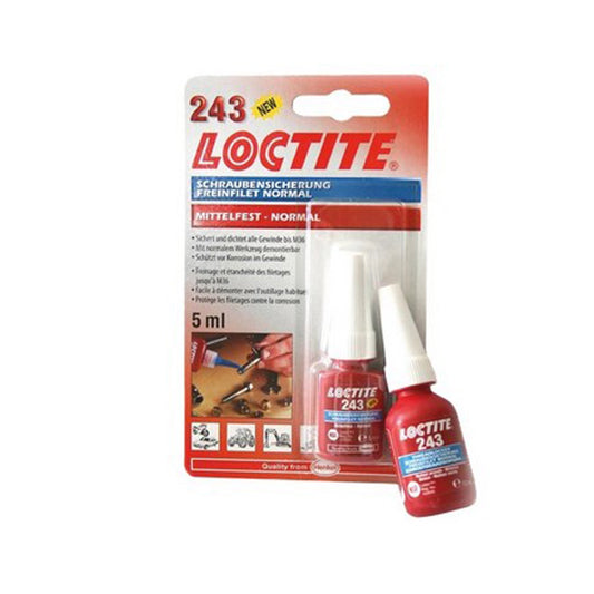 LOCTITE_Schraubensicherung_Mittelfest_243_-1