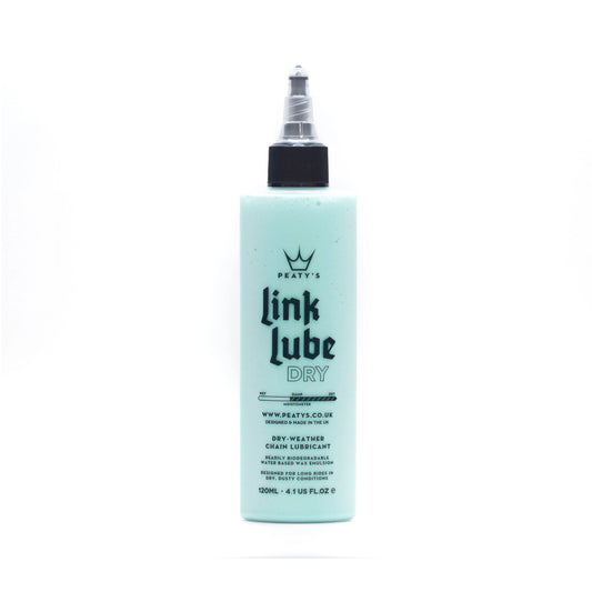 LinkLube_Dry_120ml