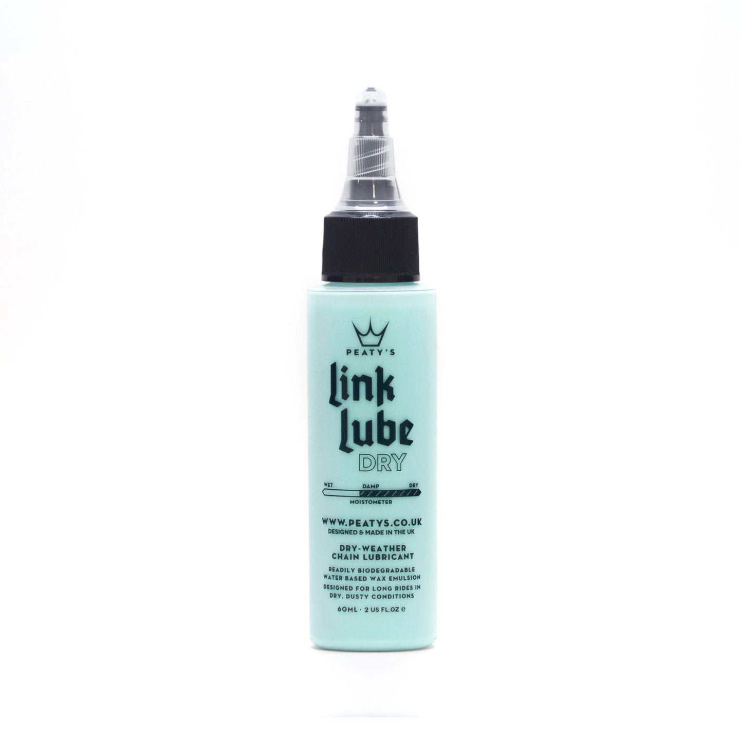 LinkLube_Dry_60ml