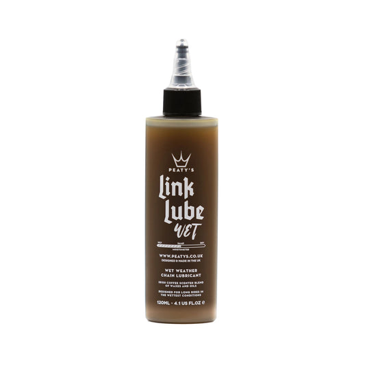 LinkLube_Wet_120ml