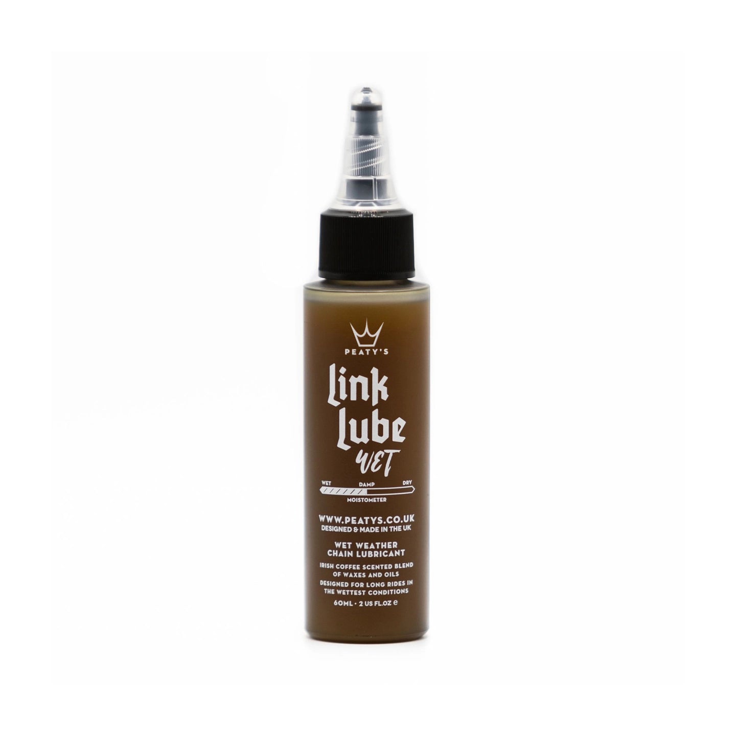 LinkLube_Wet_60ml