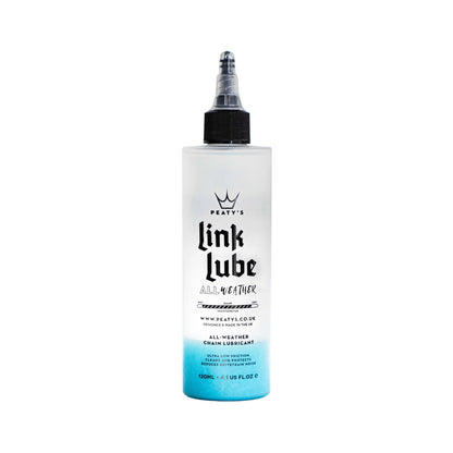 LinkLube_all_120ml