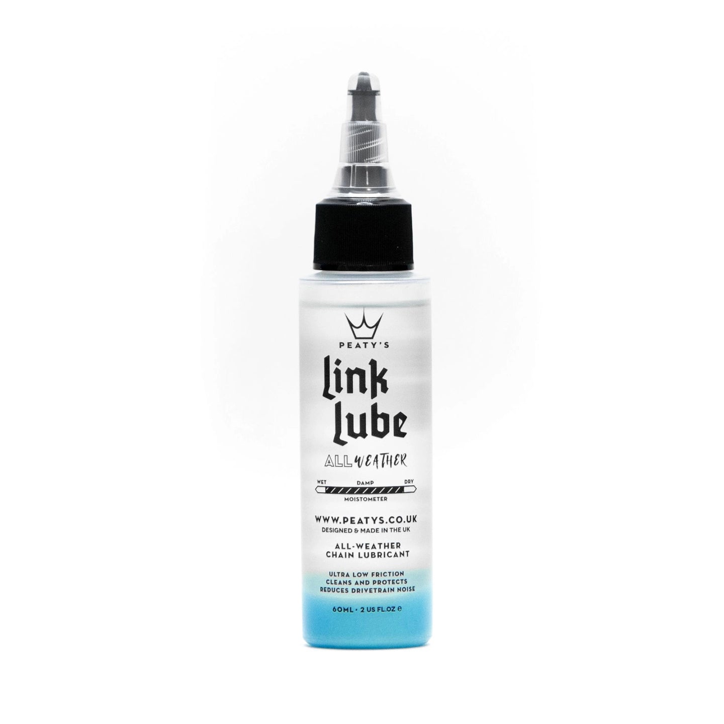 LinkLube_all_60ml