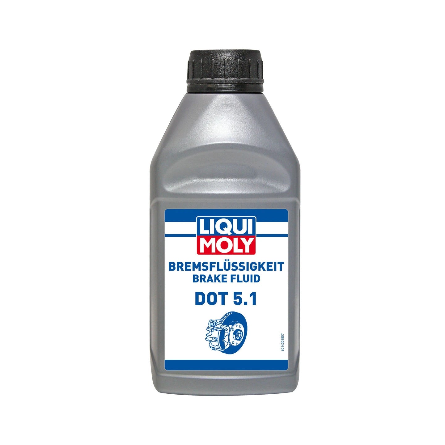 Liqui_Moly_Bremsfluessigkeit_DOT_5.1