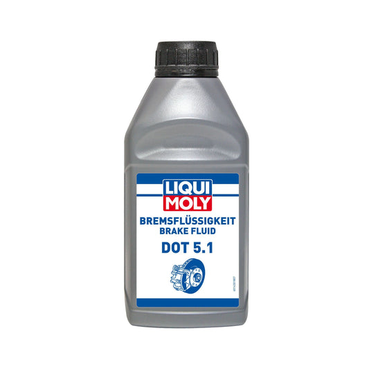 Liqui_Moly_Bremsfluessigkeit_DOT_5.1