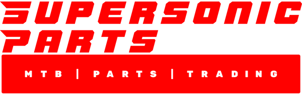 Supersonic-Parts