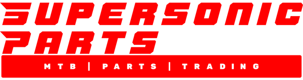 Supersonic-Parts