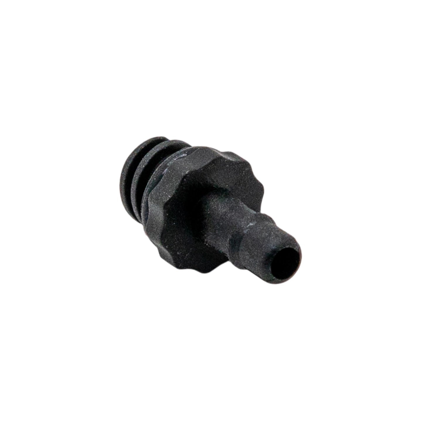 Luer-Lock_Adapter_fuer_Spritzen_Mineraloel