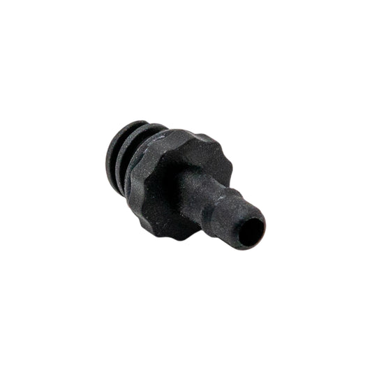 Luer-Lock_Adapter_fuer_Spritzen_Mineraloel