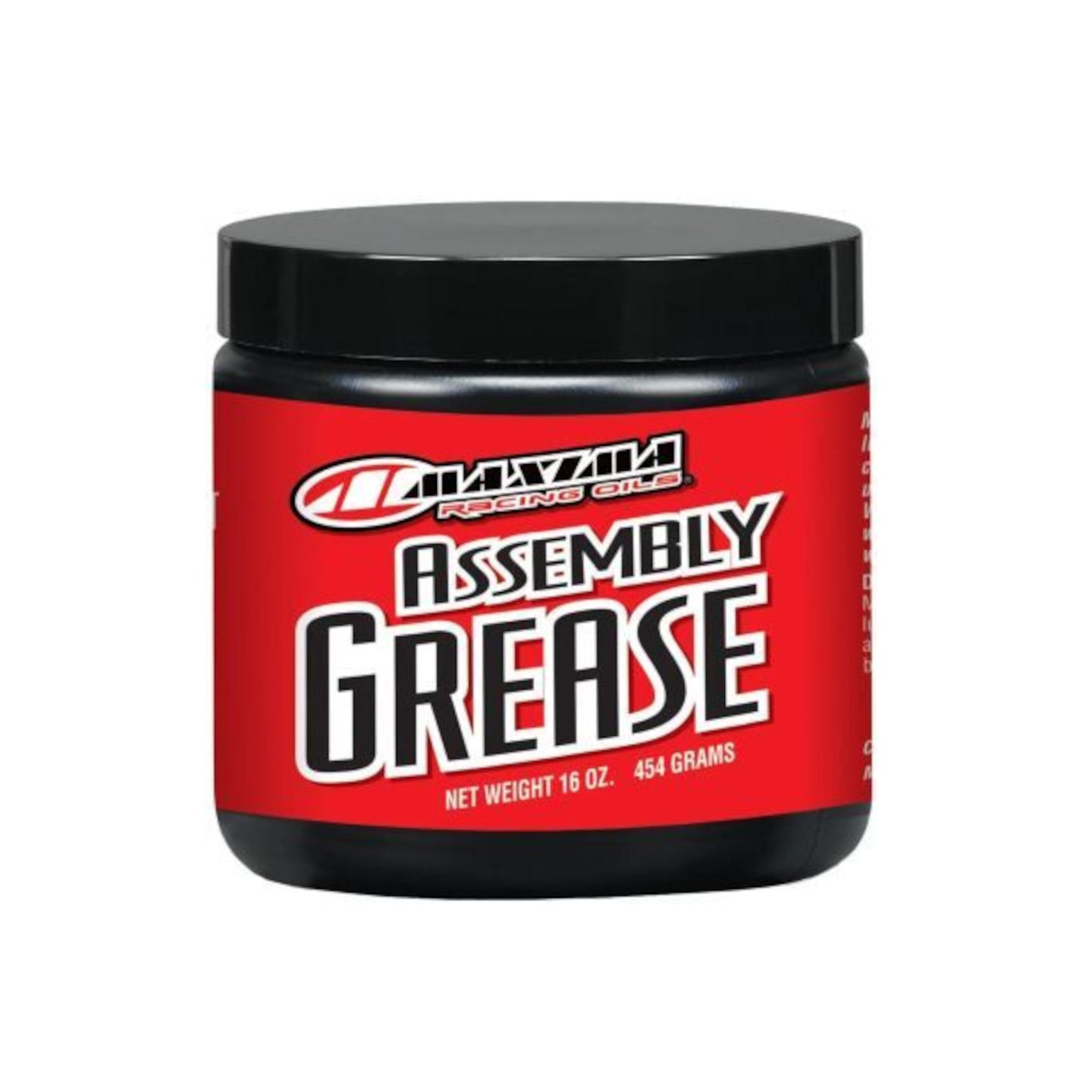 MAXIMA_RACING_OILS_Mehrzweckfett_Assembly_Grease