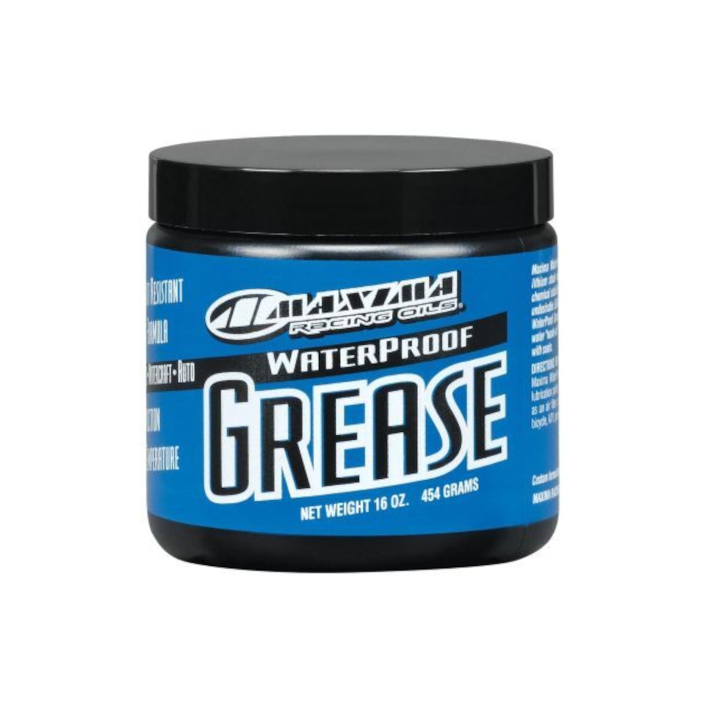 MAXIMA_RACING_OILS_Mehrzweckfett_High_Temp_Waterproof_Grease