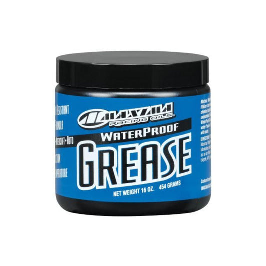 MAXIMA_RACING_OILS_Mehrzweckfett_High_Temp_Waterproof_Grease