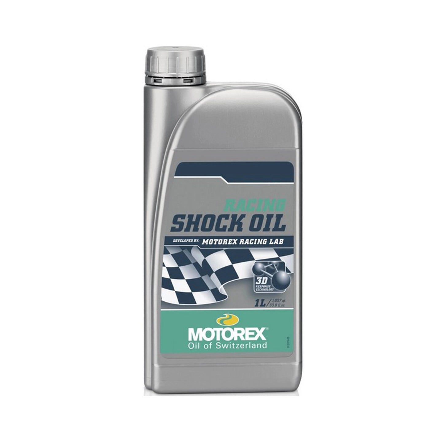 MOTOREX_Daempferoel_RACING_SHOCK_OIL