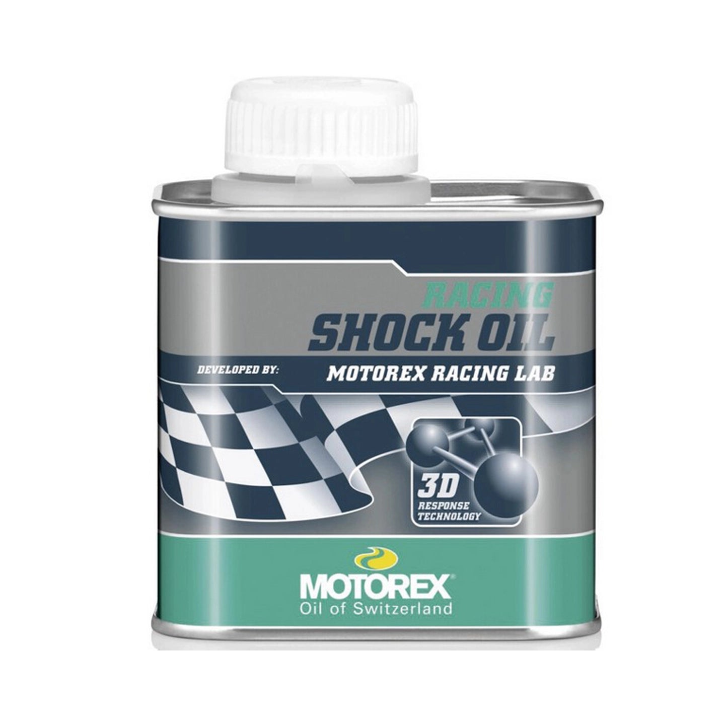 MOTOREX_Daempferoel_RACING_SHOCK_OIL_1
