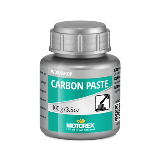MOTOREX_Montagepaste_CARBON_PASTE