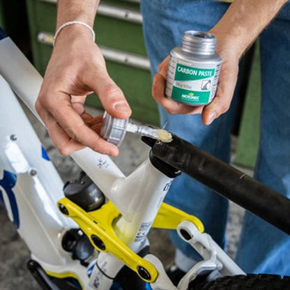 MOTOREX_Montagepaste_CARBON_PASTE_1