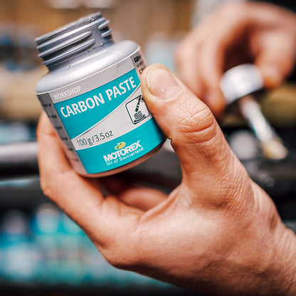 MOTOREX_Montagepaste_CARBON_PASTE_2