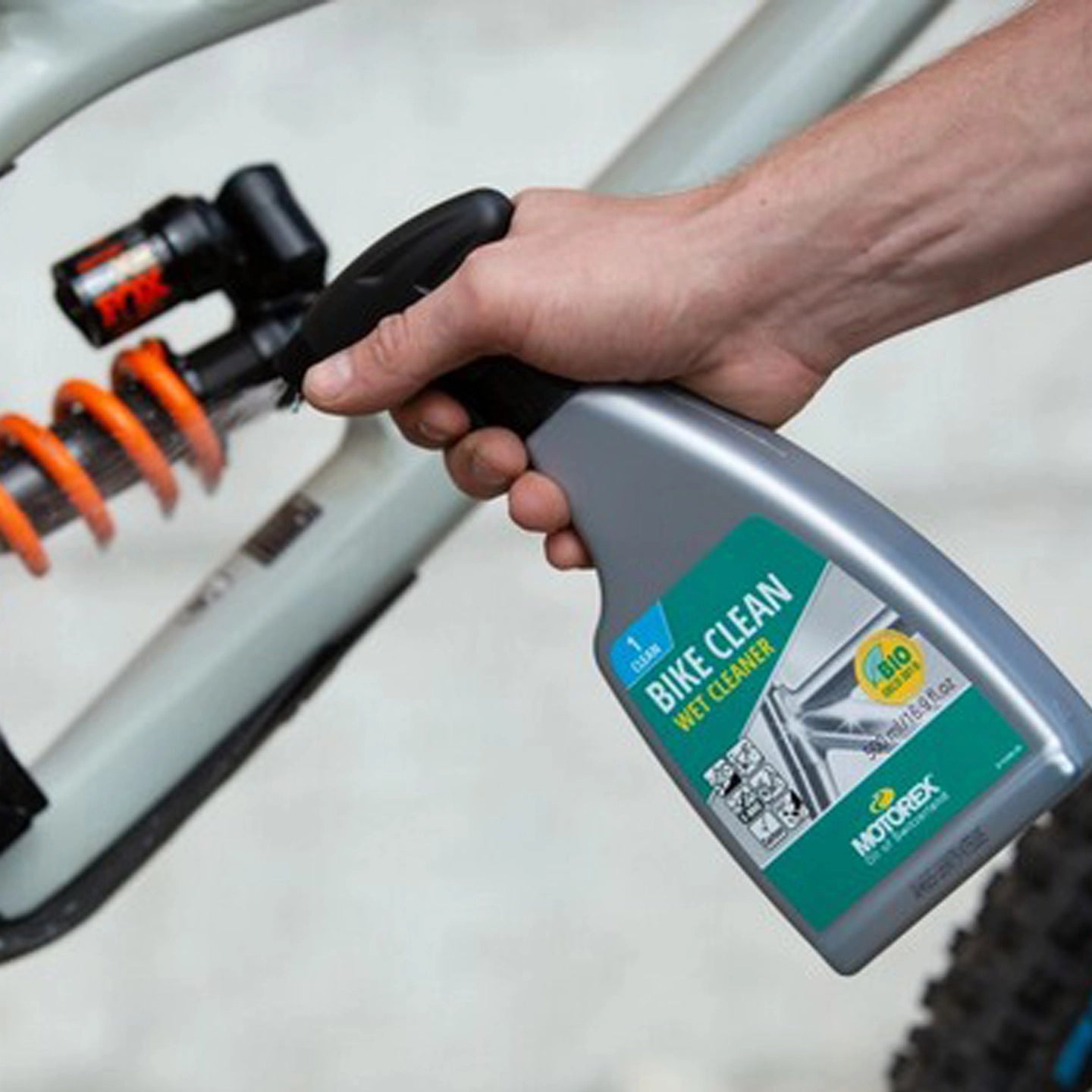 MOTOREX_Reinigungsset_BIKE_CLEANING_KIT_1