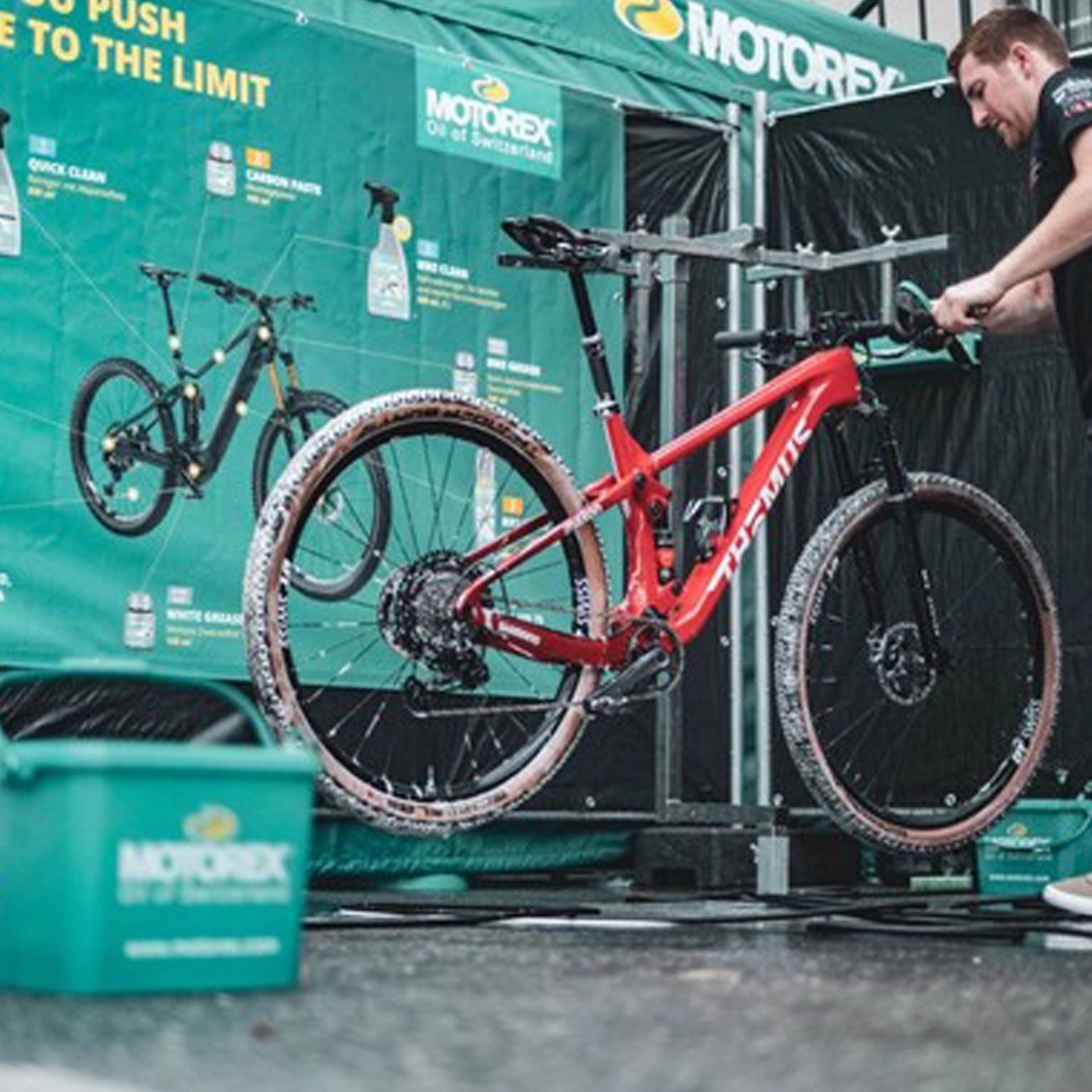 MOTOREX_Reinigungsset_BIKE_CLEANING_KIT_2