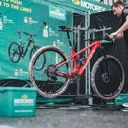 MOTOREX_Reinigungsset_BIKE_CLEANING_KIT_2