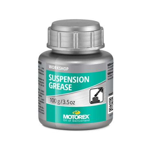 MOTOREX_SUSPENSION_GREASE