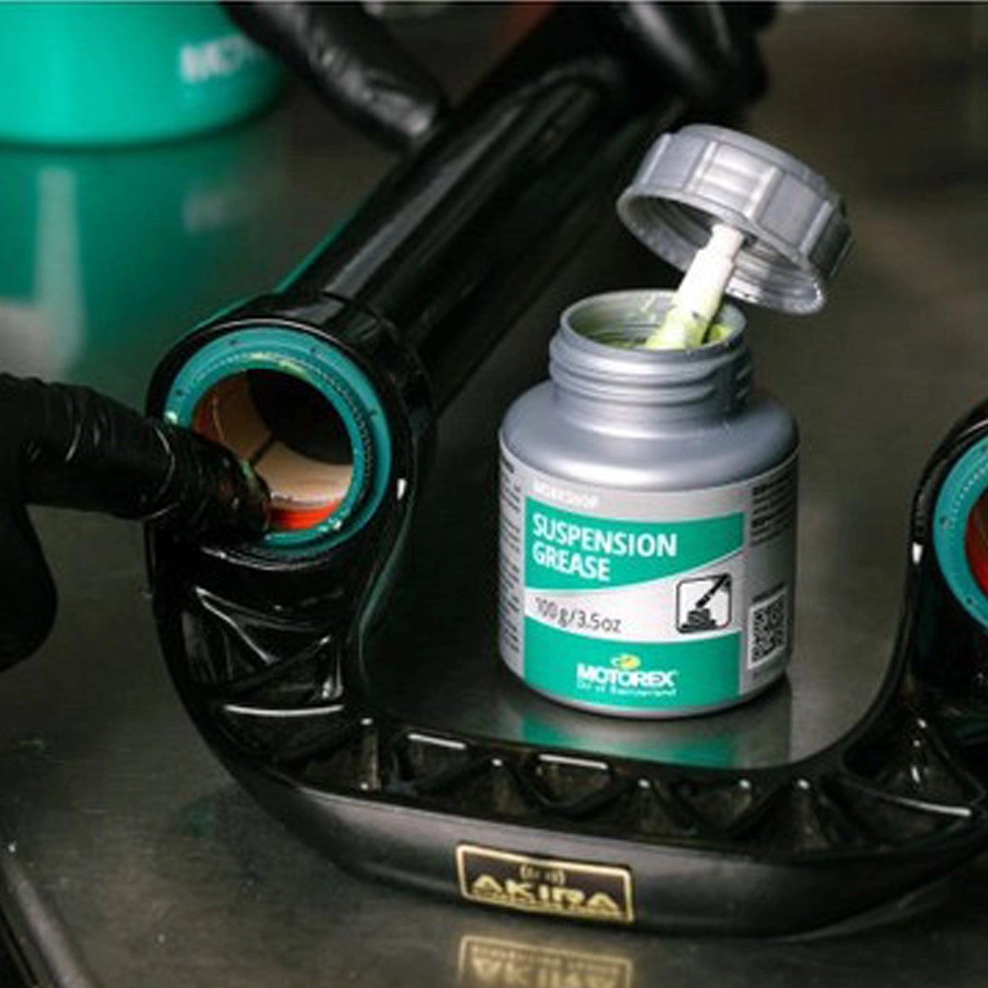 MOTOREX_SUSPENSION_GREASE_1