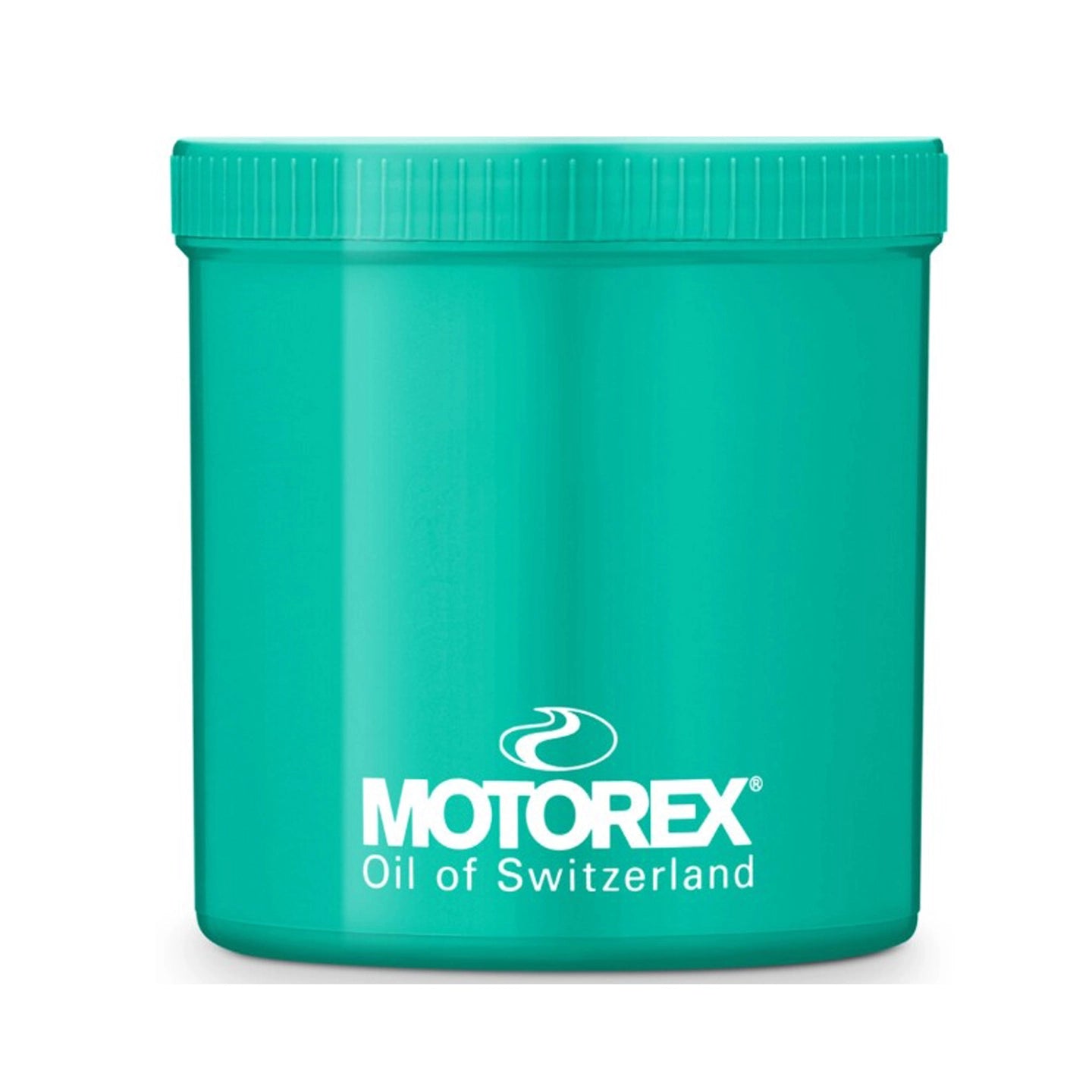 MOTOREX_SUSPENSION_GREASE_850g