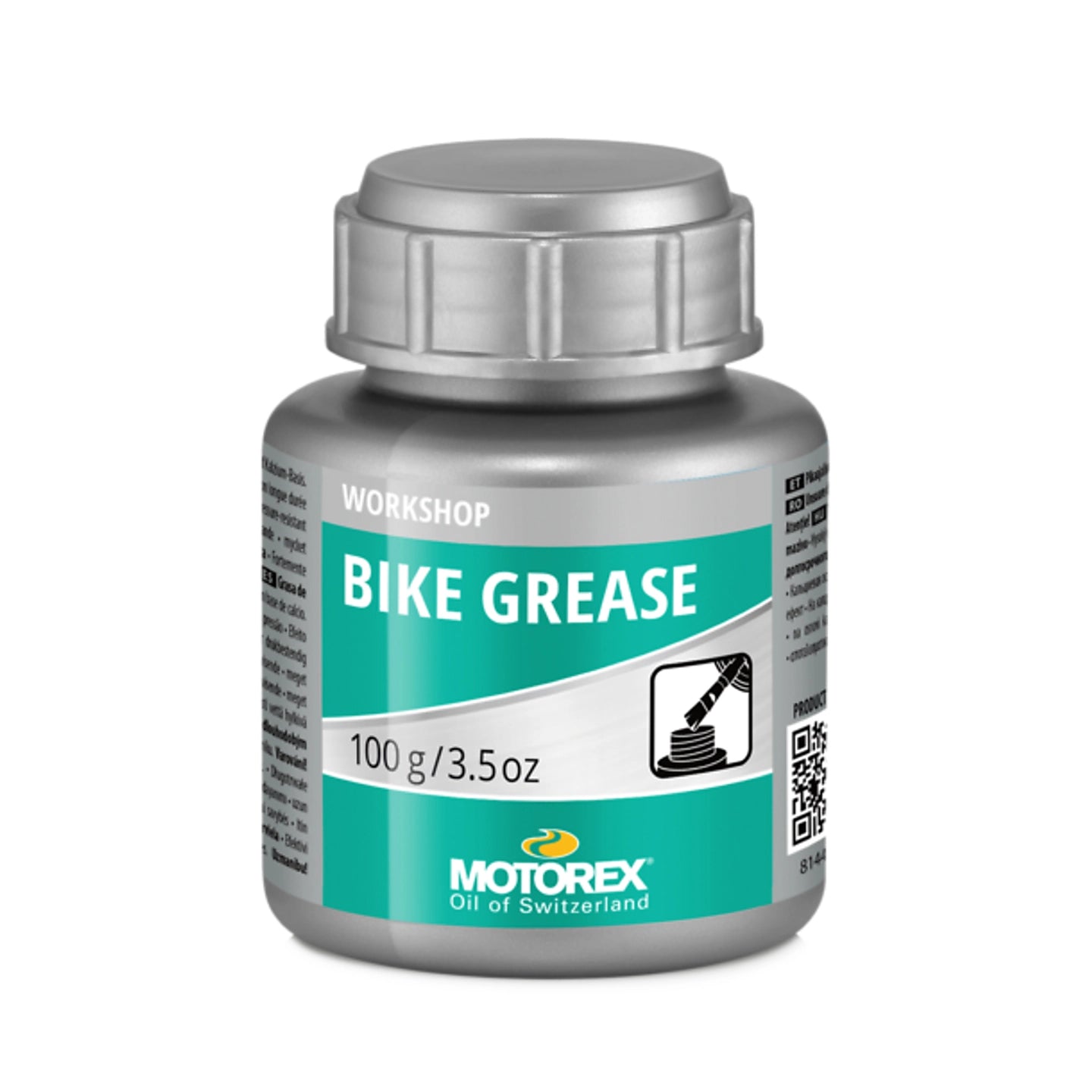 MOTOREX_Schmiermittel_BIKE_GREASE