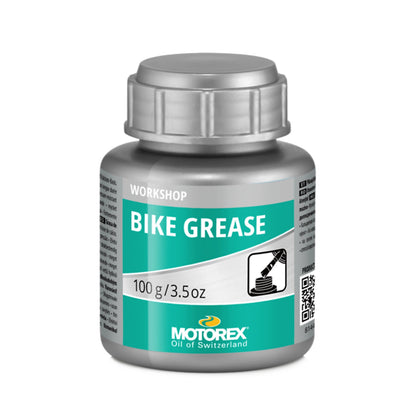 MOTOREX_Schmiermittel_BIKE_GREASE